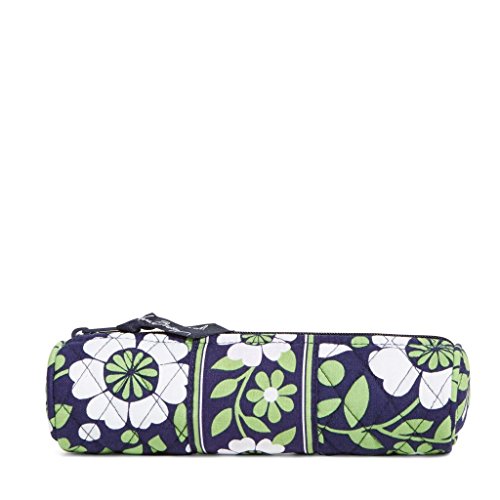 Vera Bradley On a Roll Case