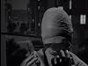 Eye of the Beholder [1960 The Twilight Zone TV Episode]