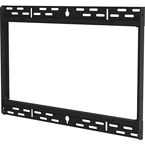 Algopix Similar Product 20 - SmartMount Menu Board Wall Plate