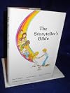 The Storyteller's Bible