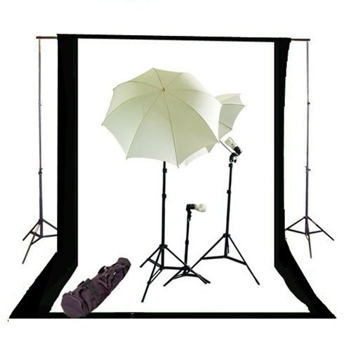 Algopix Similar Product 1 - CowboyStudio Photography and Video