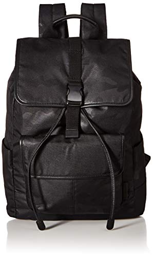 Algopix Similar Product 13 - 