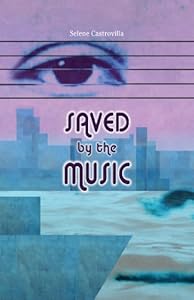 Saved by the Music