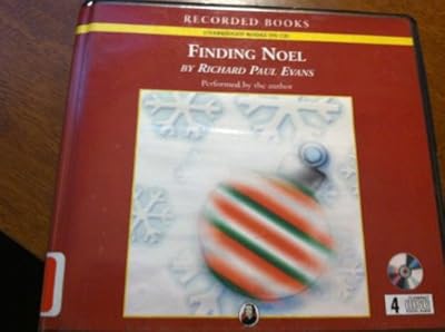 Finding Noel