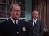 The Curse of Tut [1966 Batman TV Episode]