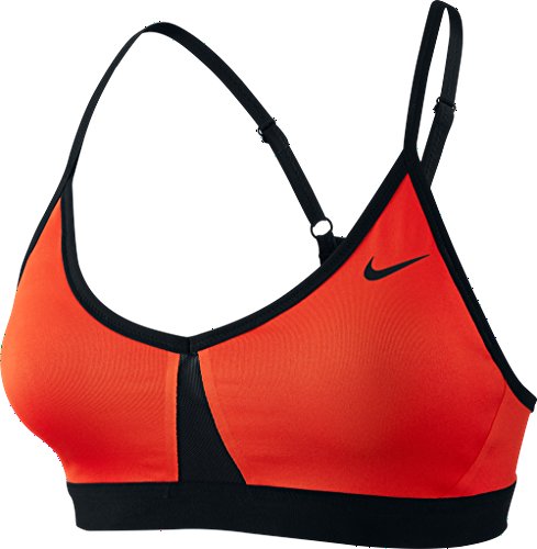 Nike Pro Block Women's Sports Bra