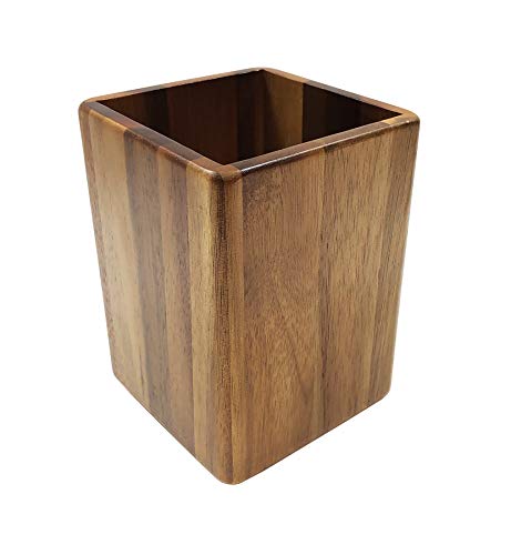 Algopix Similar Product 8 - Tablecraft H14000 Elements Collection