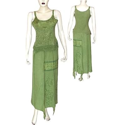 ������ ����� ************ ������ ��� ������� ����� ������� ������� ����