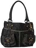 Nine West Vintage America Easy Rider Tote