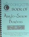 Moongate Book of Anglo-Saxon Borders