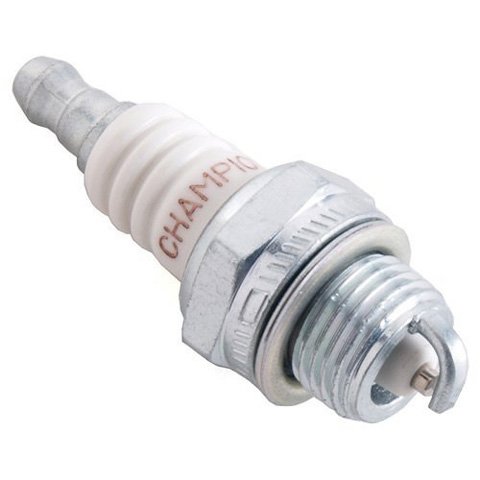 

Champion 846 Small Engine Plug