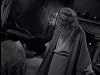 The Howling Man [1960 The Twilight Zone TV Episode]