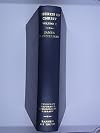 Church of Christ Vol 1 (Students Reformed Theo Lib)