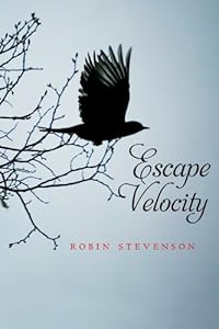 Escape Velocity