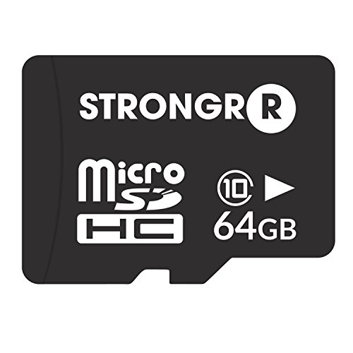 Memori card xiaomi 256. Xiaomi microsd карта памяти. Xiaomi sd карточка. Слот для microsd карты. Карта памяти xiaomi 64 гб.