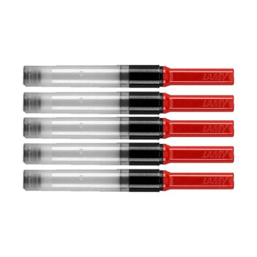 #一周热征#办公室利器#办公室的一抹清新色：Lamy 凌美 恒星系列 蓝绿色限量款钢笔