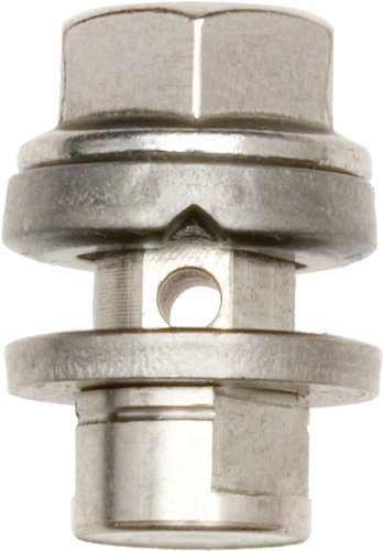 

Shimano Nexus Inner Cable FIxing Bolt
