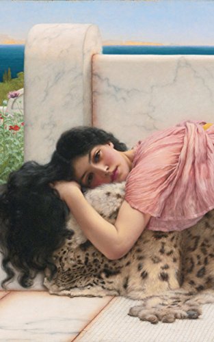 the awakening ( audiobook): with 3 other kate chopin books