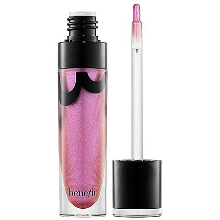 Benefit Cosmetics Ultra Shines