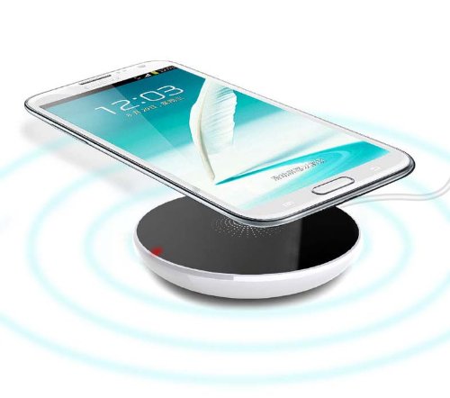 おくだけ充電+Qi規格ワイヤレス充電器+動作確認機種%3A+Google+Nexus4%2CNexus5%2CNexus7+(SAMSUNG%2CLG%2CASUS)+%2FValueStore+Edition