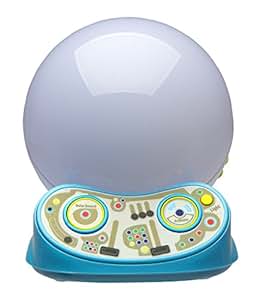 Amazon.com: Inside Out Memory Orb with Voice Recorder: Toys & Games