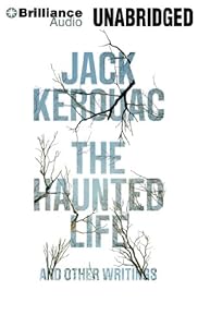 The Haunted Life: And Other Writings