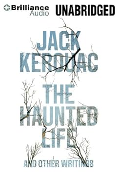 The Haunted Life: And Other Writings