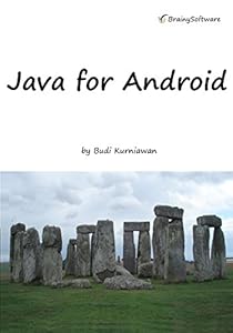 Java for Android