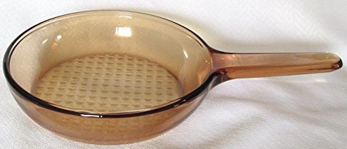 Algopix Similar Product 12 - 