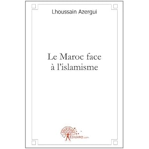 Le Maroc face à l'islamisme