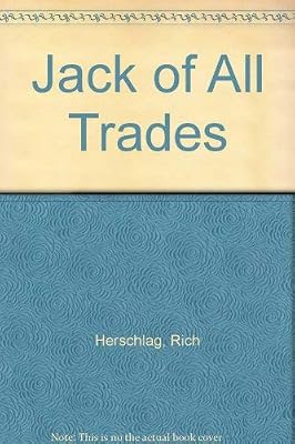 Jack of All Trades