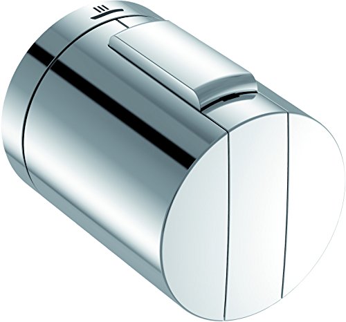 Algopix Similar Product 15 - Ideal Standard Volume Handle Bath
