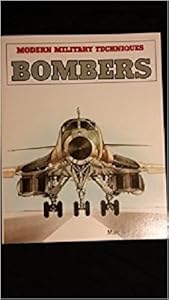 Bombers