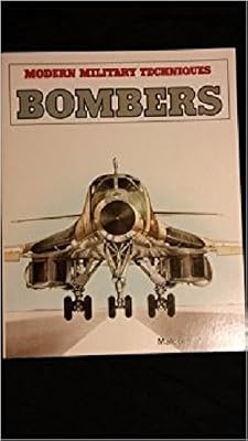 Bombers