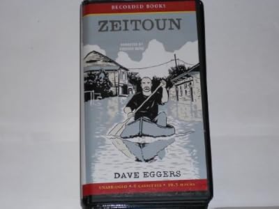 Zeitoun