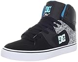 DC Men's Pro Spec 3.0 VLC RM Sneaker