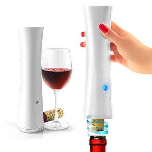 Algopix Similar Product 1 - 