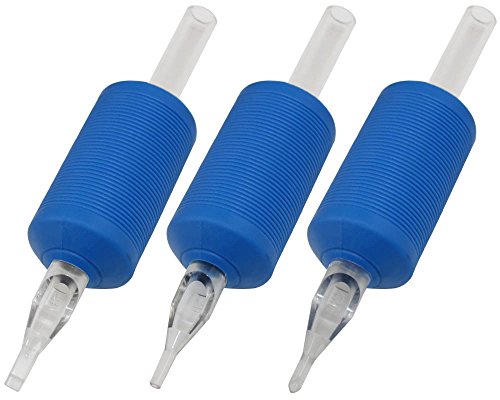 ITATOO® 25pcs 25mm 1