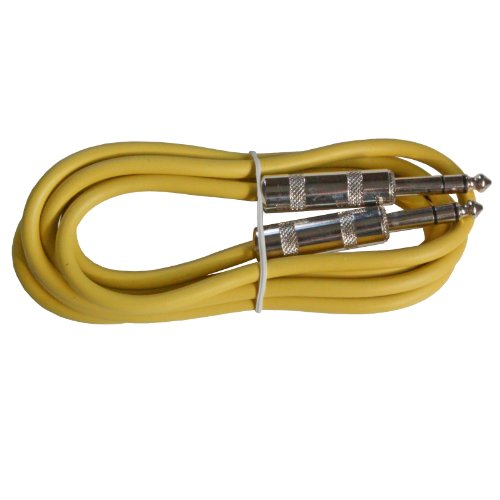 Algopix Similar Product 3 - Stereo Balanced 14 Inch 63mm Pro