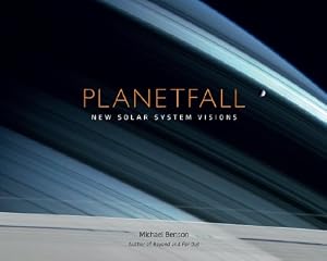 Planetfall