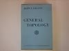 General Topology Sept 1961