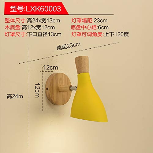 Algopix Similar Product 11 - 