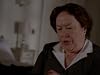 Fearful Pranks Ensue [2013 American Horror Story TV Episode]
