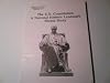The U.S. Constitution : A National Historic Landmark Theme Study