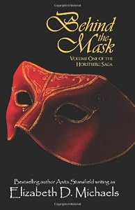 Behind the Mask