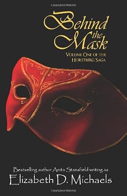Behind the Mask