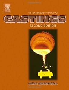 Castings