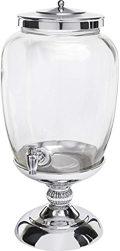Algopix Similar Product 5 - Circleware 68160 Celebrations Elegant