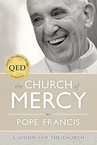 The Church of Mercy