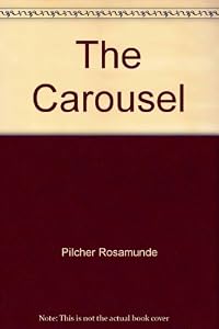 The Carousel